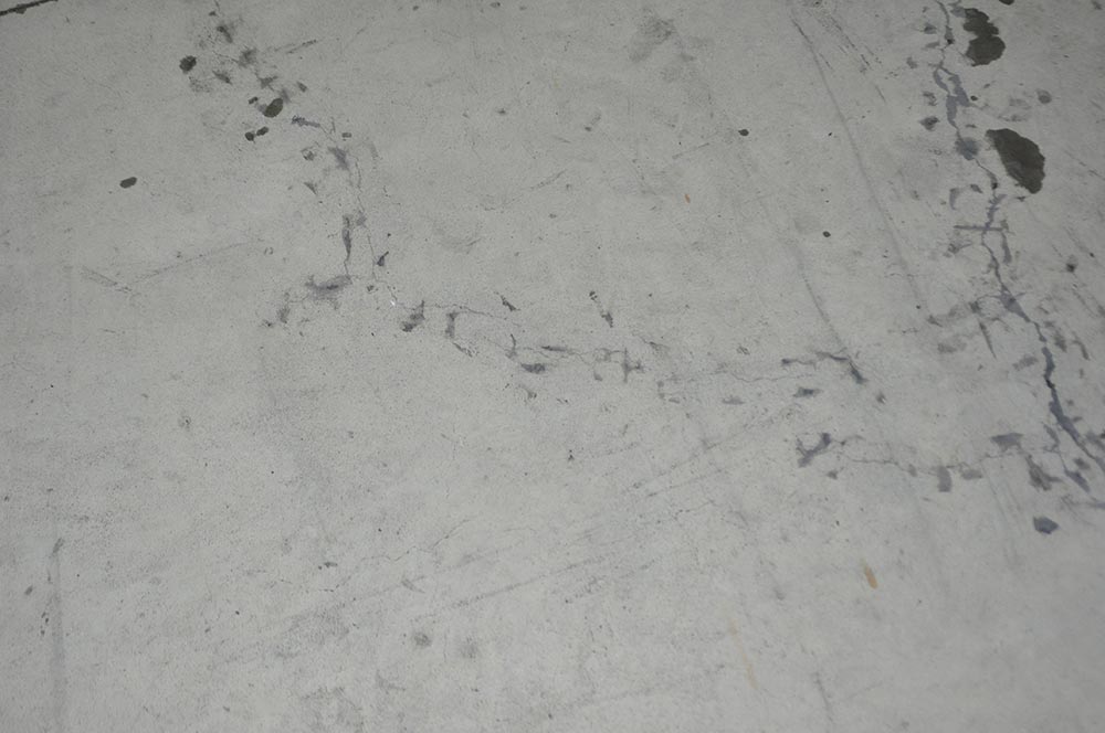 Cracked-Factory-Floor-After