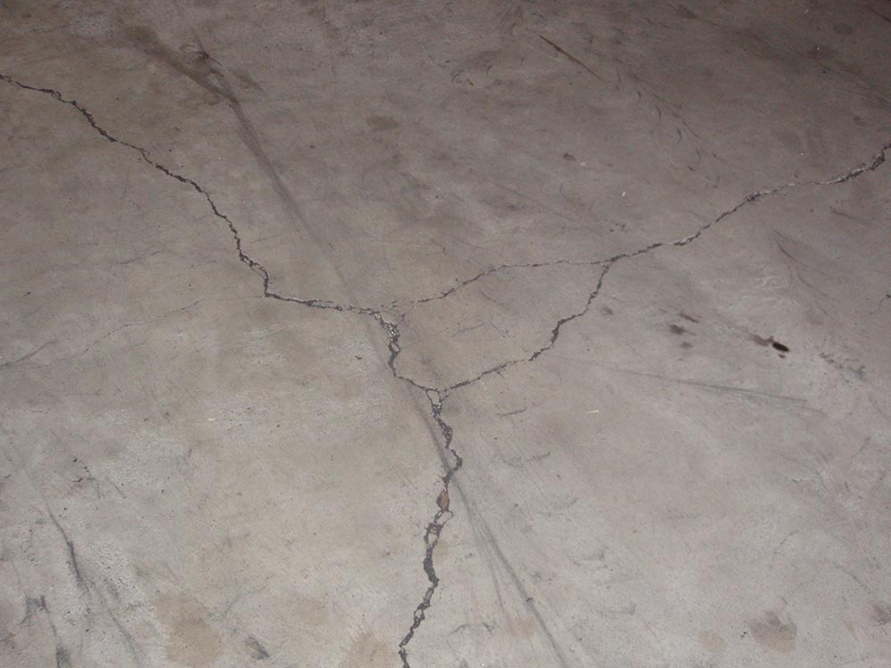 Cracked-Factory-Floor