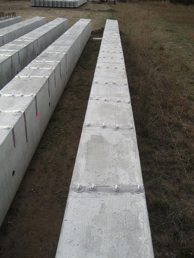 Enviocon Solutions Bridge-Beam-injection-02