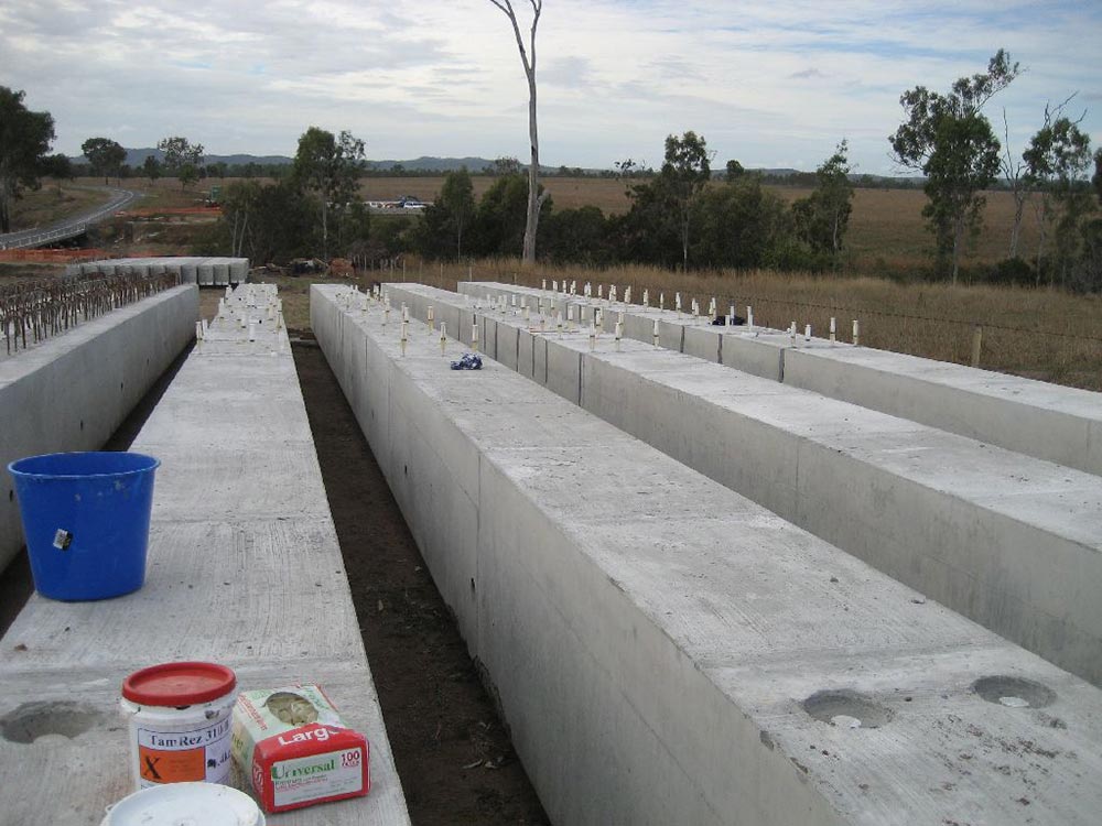 Enviocon Solutions Bridge-Beam-injection-03