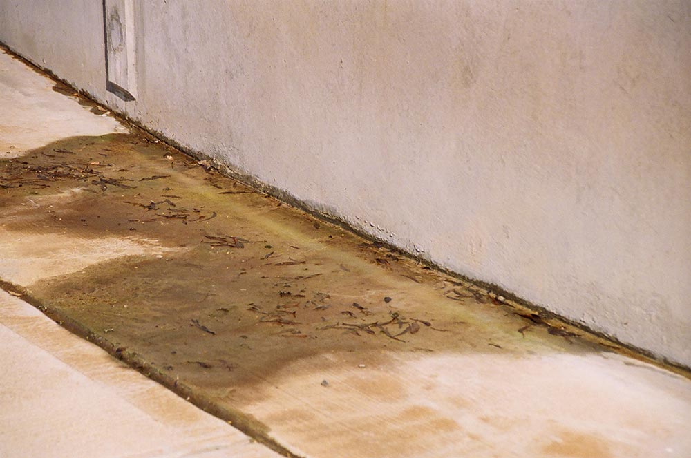 Envirocon-Leaking-Town-Water-Tank-2