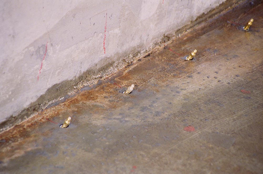 Envirocon-Leaking-Town-Water-Tank-5