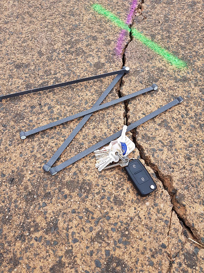 Envirocon-Solutions-Carbon-Strap-Before