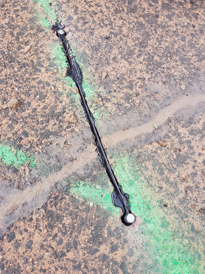 Envirocon-Solutions-Carbon-Strap-During
