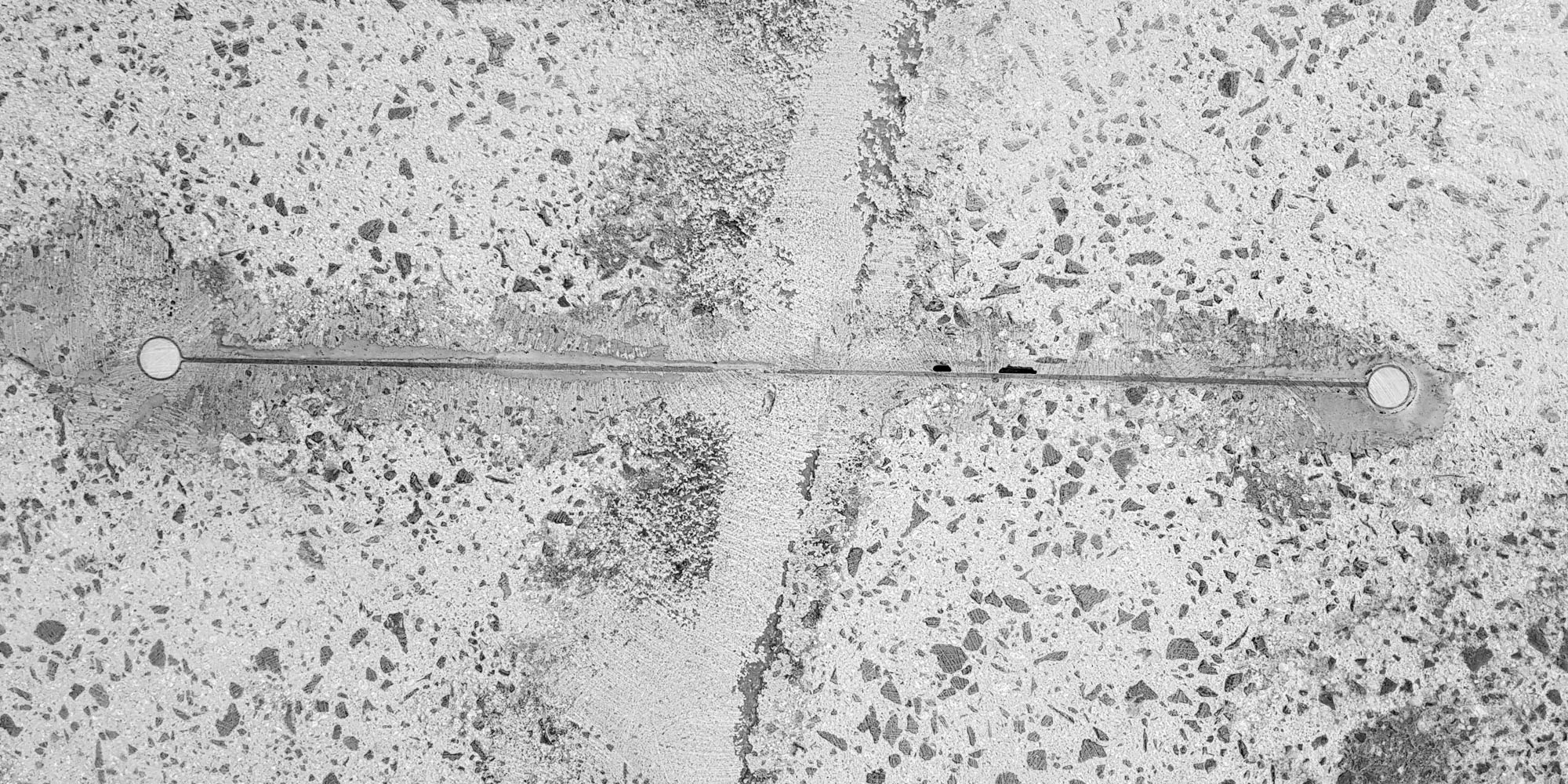 Page-title-background4