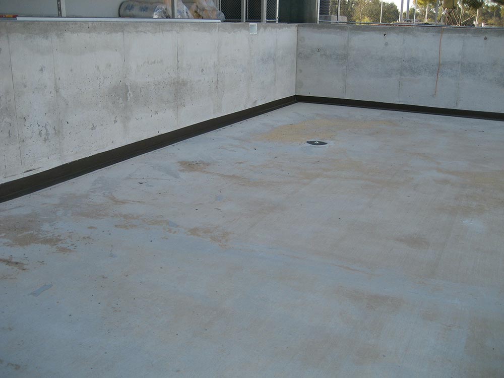 Envirocon-Pool-Leak-After