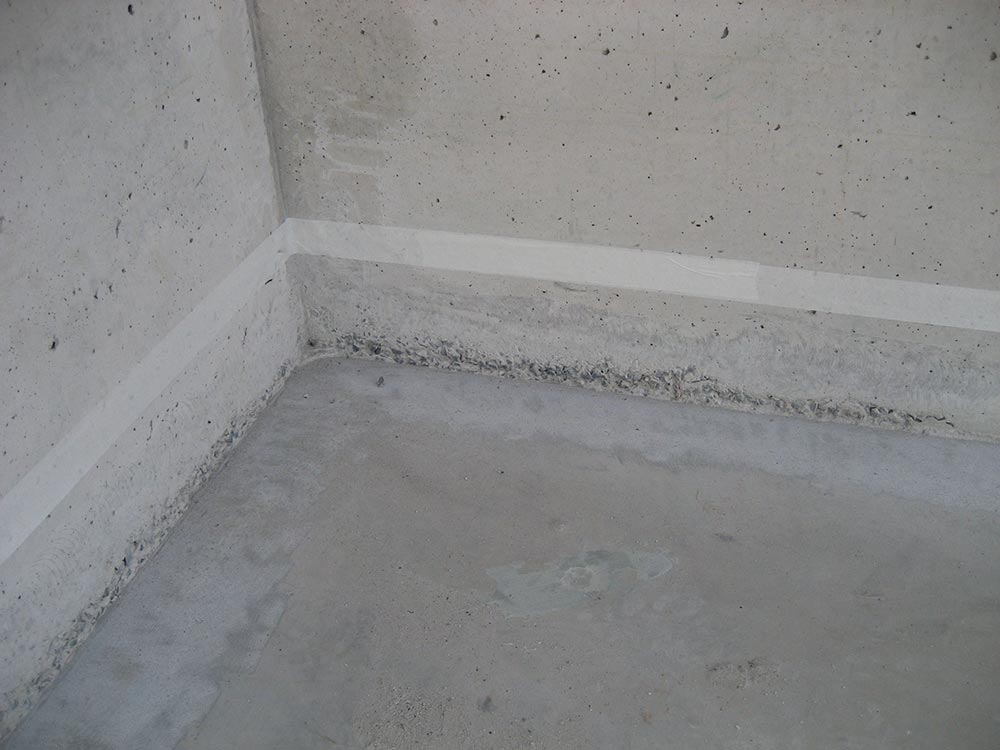 Envirocon-Pool-Repair-Before